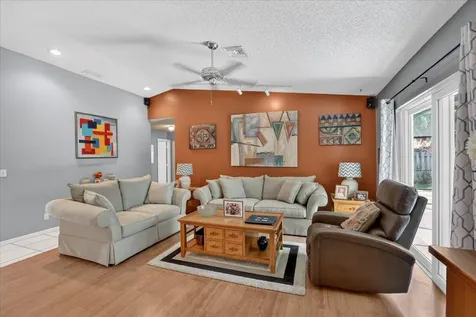11324 Little Bear Drive Boca Raton FL 33428