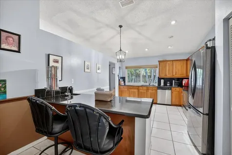 11324 Little Bear Drive Boca Raton FL 33428