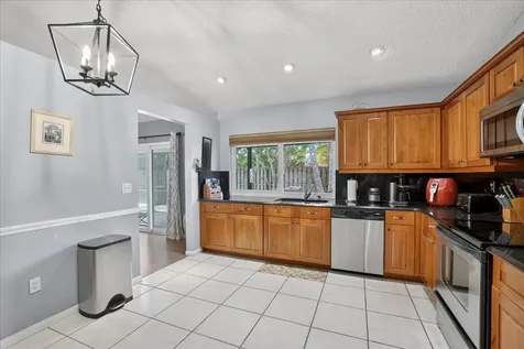 11324 Little Bear Drive Boca Raton FL 33428
