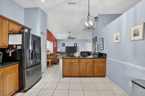 11324 Little Bear Drive Boca Raton FL 33428