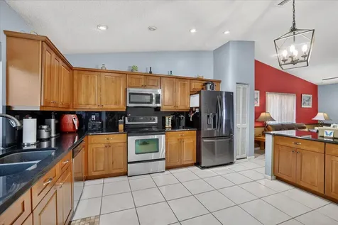 11324 Little Bear Drive Boca Raton FL 33428