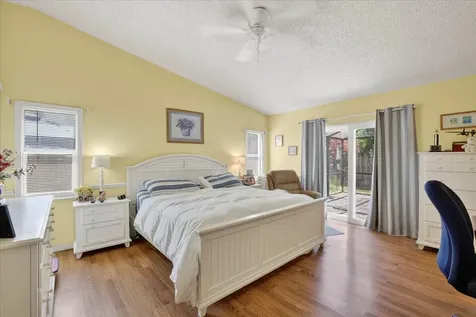 11324 Little Bear Drive Boca Raton FL 33428