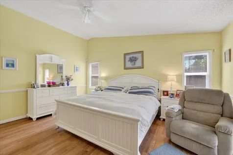 11324 Little Bear Drive Boca Raton FL 33428