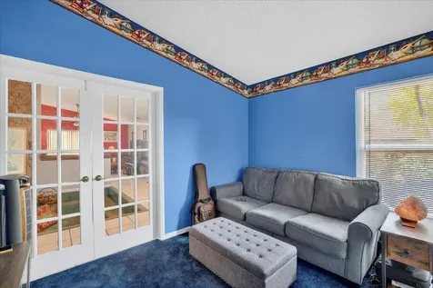 11324 Little Bear Drive Boca Raton FL 33428