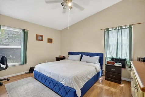 11324 Little Bear Drive Boca Raton FL 33428