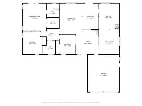 11324 Little Bear Drive Boca Raton FL 33428