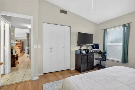 11324 Little Bear Drive Boca Raton FL 33428