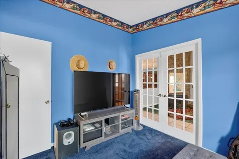 11324 Little Bear Drive Boca Raton FL 33428