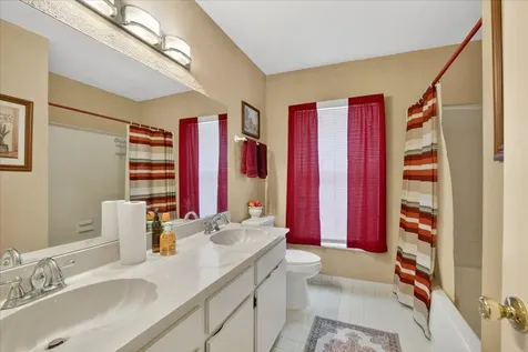 11324 Little Bear Drive Boca Raton FL 33428