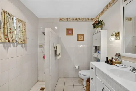 11324 Little Bear Drive Boca Raton FL 33428