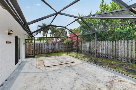 11324 Little Bear Drive Boca Raton FL 33428