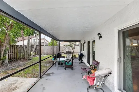 11324 Little Bear Drive Boca Raton FL 33428