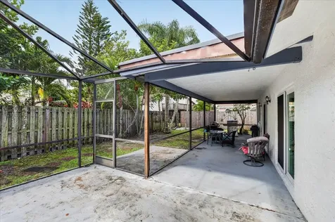 11324 Little Bear Drive Boca Raton FL 33428