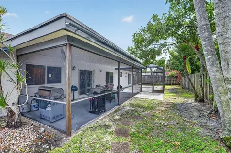 11324 Little Bear Drive Boca Raton FL 33428