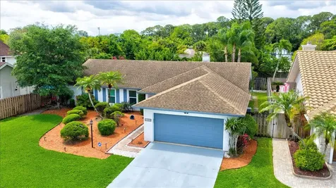 11324 Little Bear Drive Boca Raton FL 33428