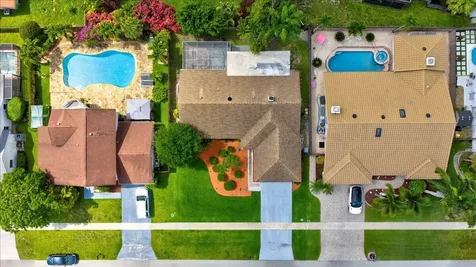 11324 Little Bear Drive Boca Raton FL 33428