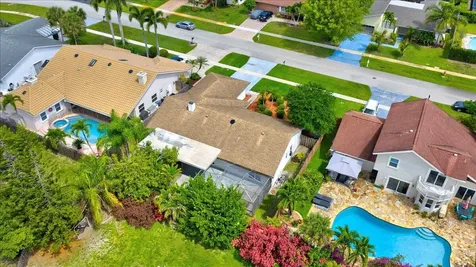 11324 Little Bear Drive Boca Raton FL 33428