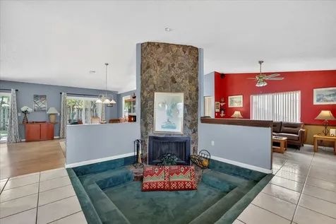 11324 Little Bear Drive Boca Raton FL 33428