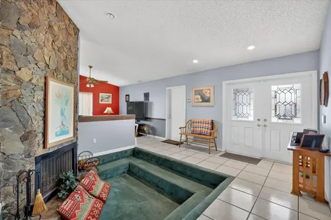 11324 Little Bear Drive Boca Raton FL 33428
