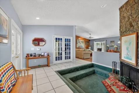 11324 Little Bear Drive Boca Raton FL 33428