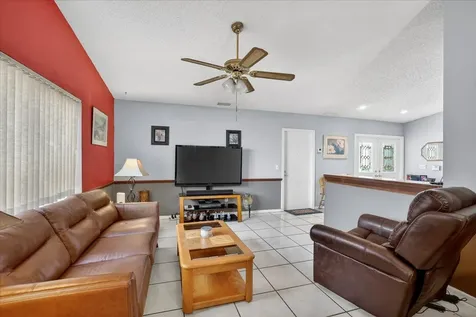 11324 Little Bear Drive Boca Raton FL 33428