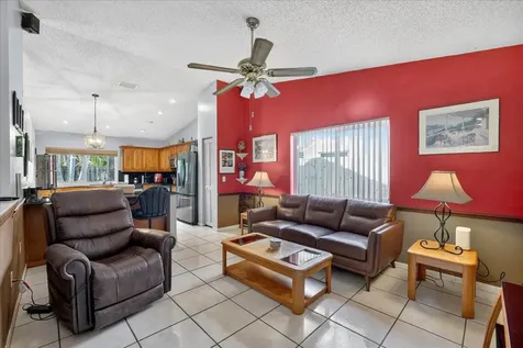 11324 Little Bear Drive Boca Raton FL 33428