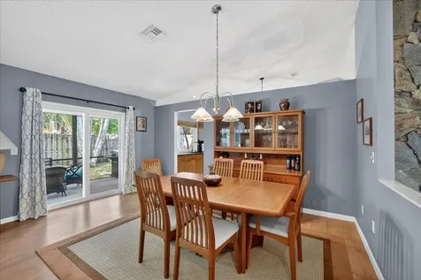 11324 Little Bear Drive Boca Raton FL 33428