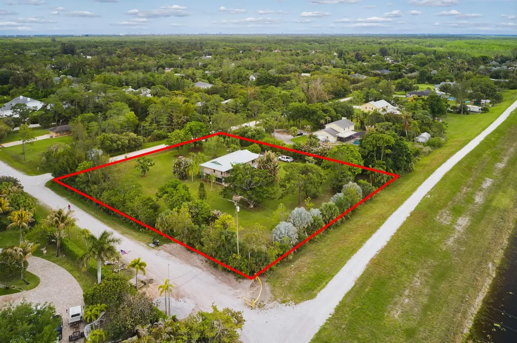 15419 N 89th Avenue Avenue N Palm Beach Gardens FL 33418