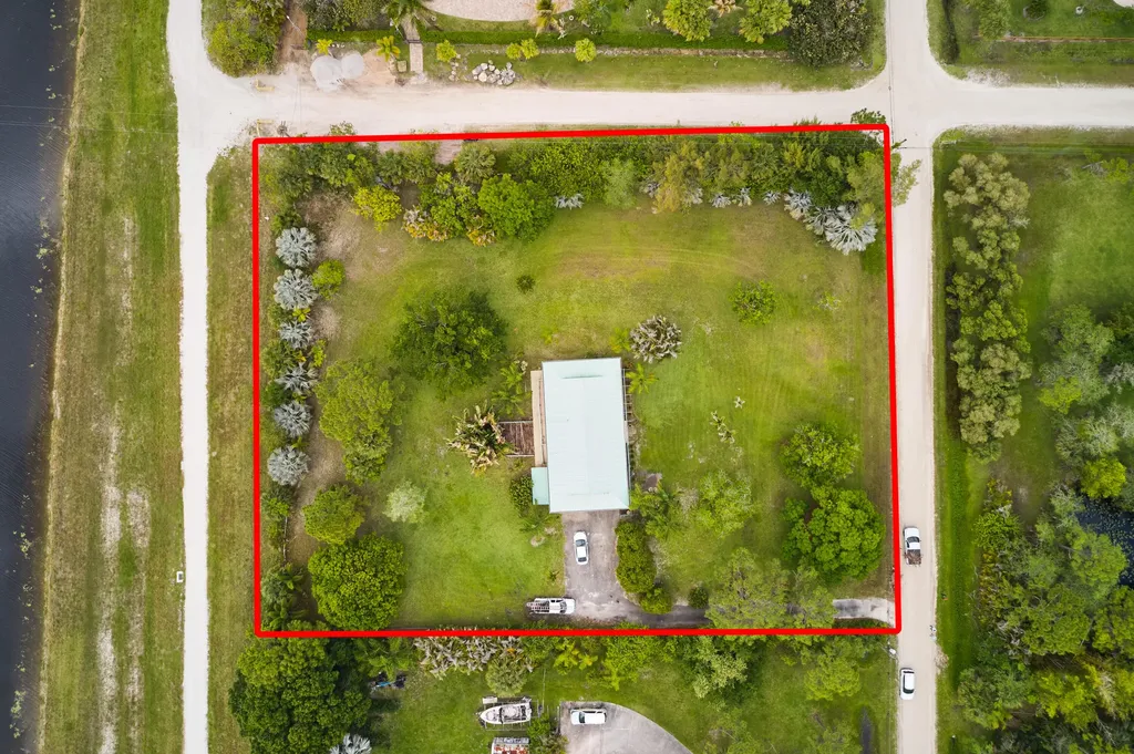 15419 N 89th Avenue Avenue N Palm Beach Gardens FL 33418