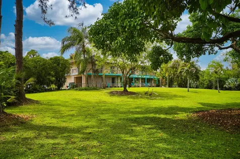 15419 N 89th Avenue Avenue N Palm Beach Gardens FL 33418