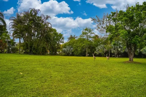 15419 N 89th Avenue Avenue N Palm Beach Gardens FL 33418