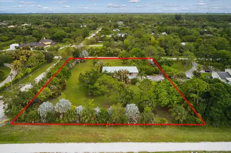 15419 N 89th Avenue Avenue N Palm Beach Gardens FL 33418