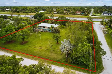 15419 N 89th Avenue Avenue N Palm Beach Gardens FL 33418