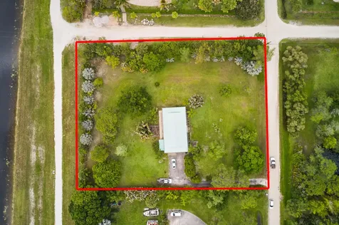 15419 N 89th Avenue Avenue N Palm Beach Gardens FL 33418
