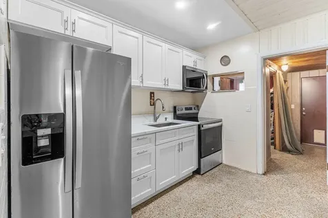 418 Kern Street West Palm Beach FL 33405