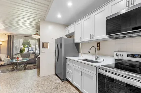 418 Kern Street West Palm Beach FL 33405