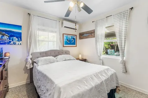418 Kern Street West Palm Beach FL 33405