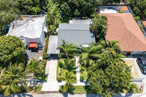 418 Kern Street West Palm Beach FL 33405