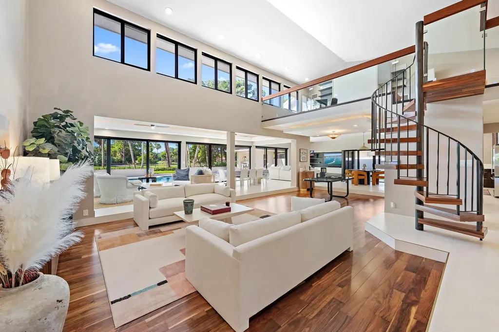 12 Alston Road Palm Beach Gardens FL 33418