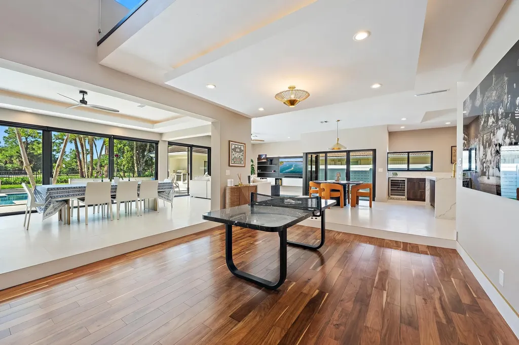 12 Alston Road Palm Beach Gardens FL 33418