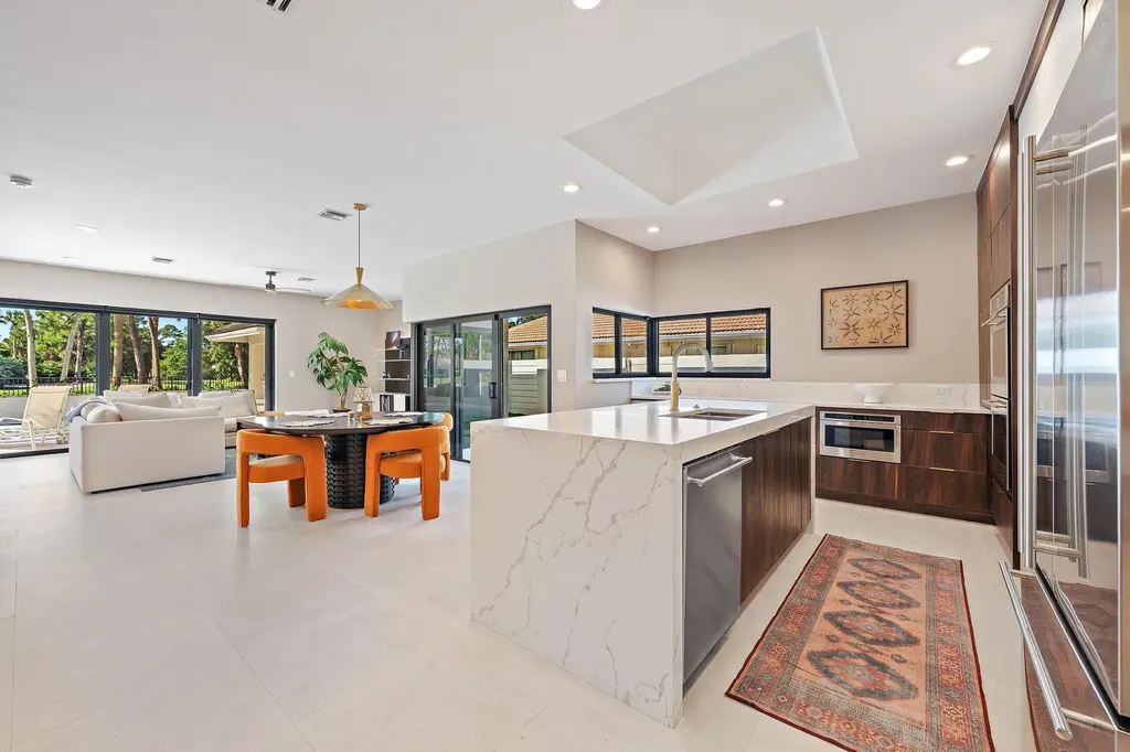 12 Alston Road Palm Beach Gardens FL 33418