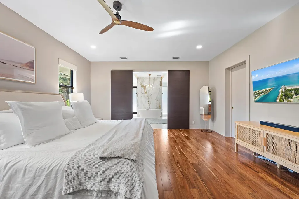 12 Alston Road Palm Beach Gardens FL 33418