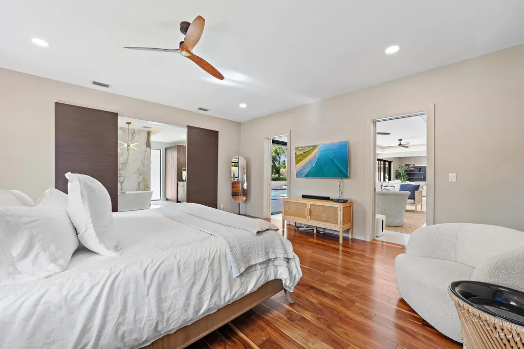 12 Alston Road Palm Beach Gardens FL 33418