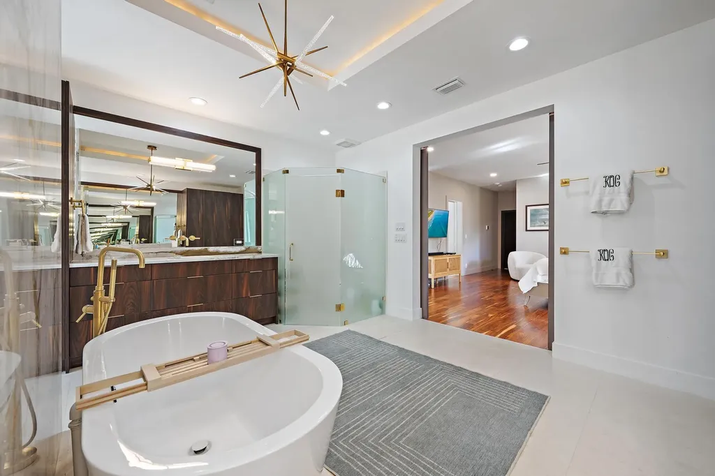 12 Alston Road Palm Beach Gardens FL 33418