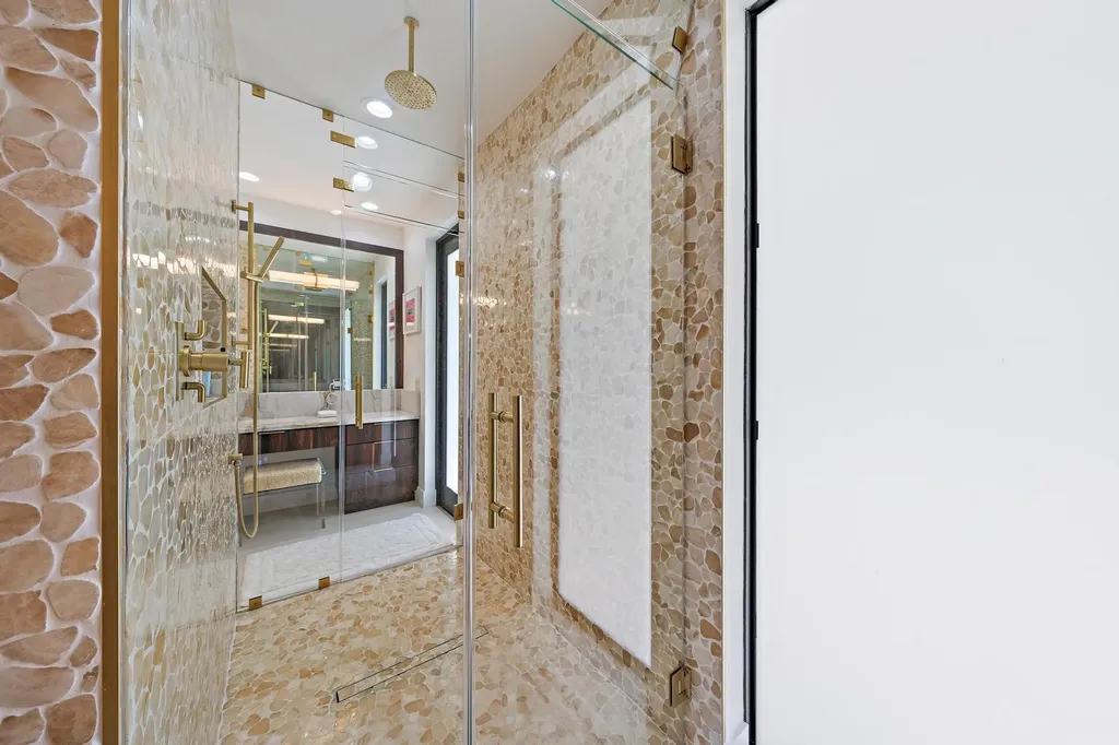 12 Alston Road Palm Beach Gardens FL 33418