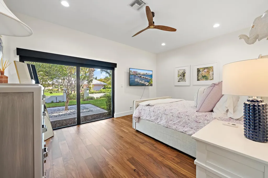 12 Alston Road Palm Beach Gardens FL 33418