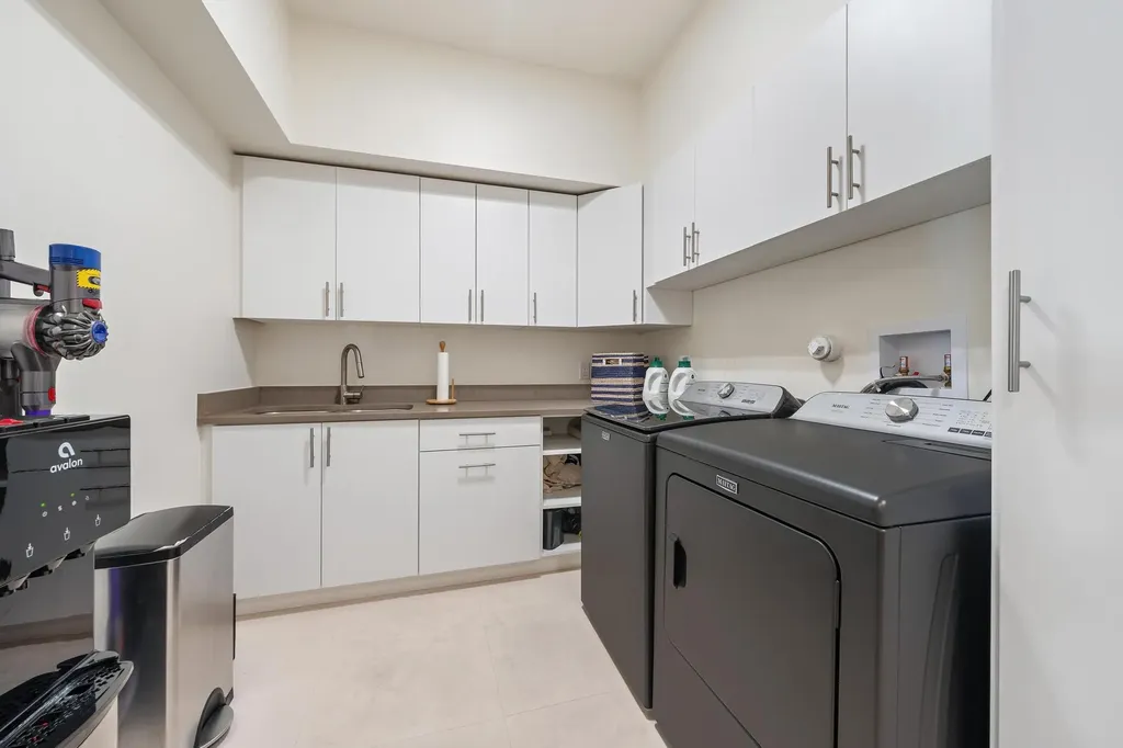 12 Alston Road Palm Beach Gardens FL 33418