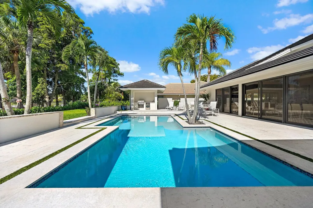 12 Alston Road Palm Beach Gardens FL 33418