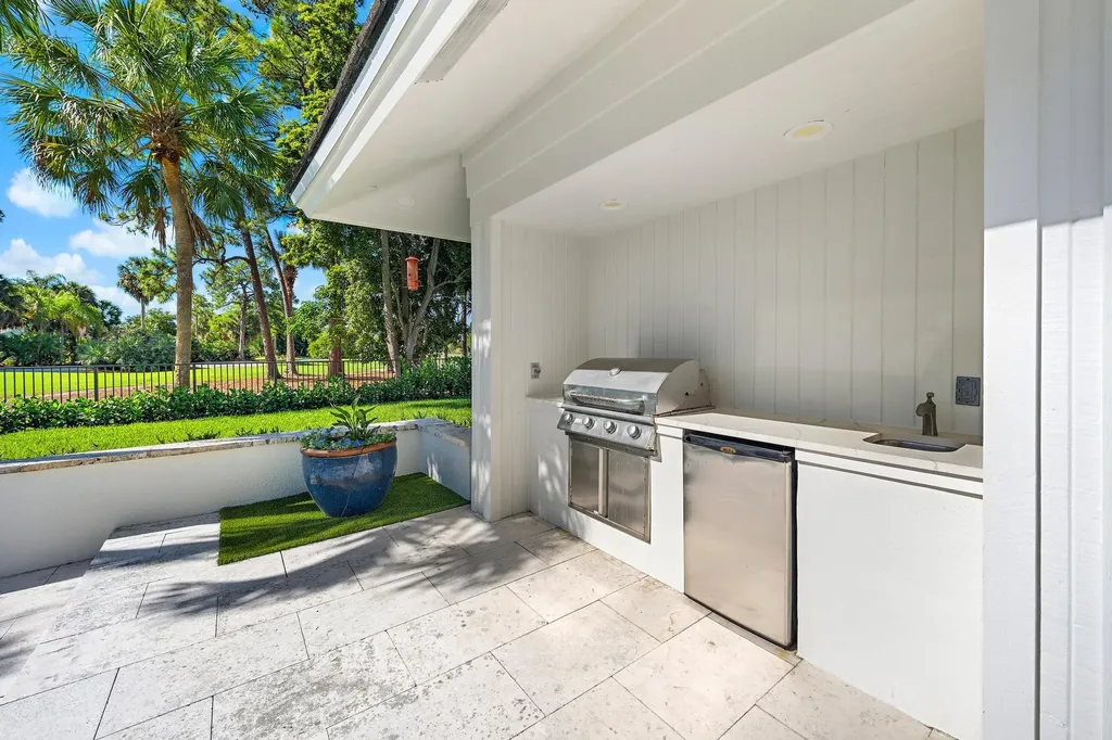 12 Alston Road Palm Beach Gardens FL 33418