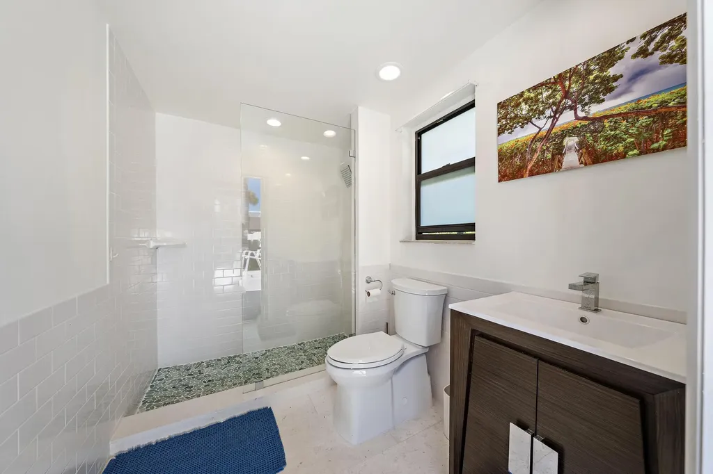 12 Alston Road Palm Beach Gardens FL 33418